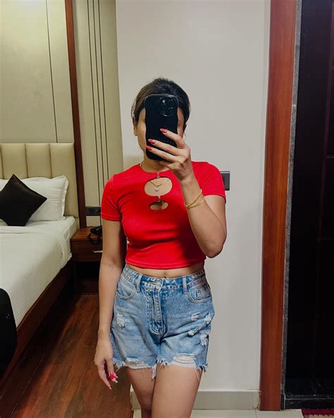 ster sudipa|Sudipa (@yoursudipa) • Instagram photos and videos.